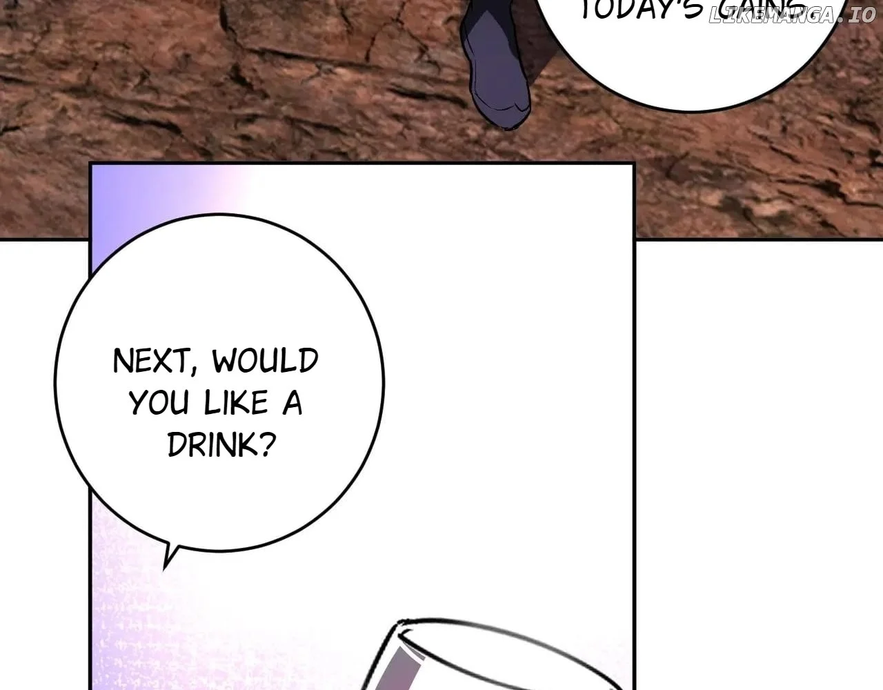 Virus King Chapter 66 111
